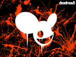 deadmau5