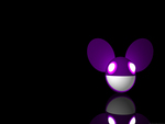 deadmau5