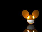 deadmau5