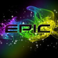 EPIC!!