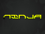 Ninja splat
