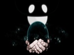 deadmau5