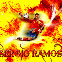 Ramos