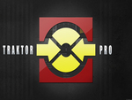 Trector Pro
