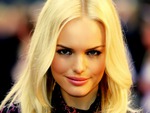 Kate Bosworth