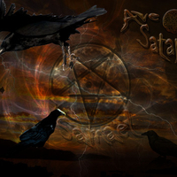 Ave Satanae