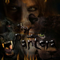 Soy La Pantera