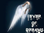 fever of dreams