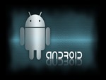 Android droid ...