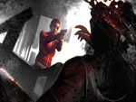 Left 4 Dead 2 The Sacrifice