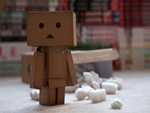 Danbo