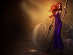 League of Legends - Miss Fortune