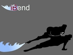 IBend