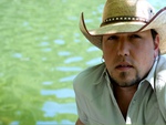 Jason Aldean