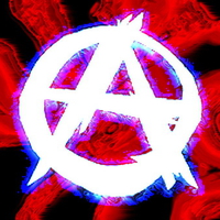 anarchy