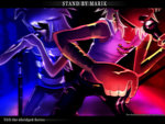 Stand By Marik