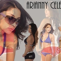 arianny