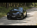 G-Power BMW M6 Hurricane RR