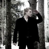 Daniel,male,model,fantasy,goth,movie,