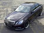 Mercedes benz Eclass