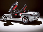 Mercedes-Benz_SLR_McLaren