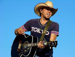 Jason Aldean
