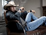 Jason Aldean
