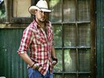 Jason Aldean