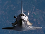 space-shuttle