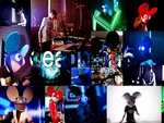 deadmau5