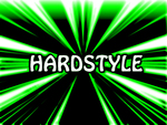 Hardstyle