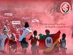 Sport Clube Internacional