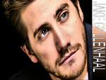 Jake Gyllenhaal