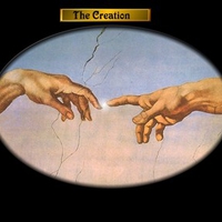 The Creation
