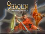 shaolin_01