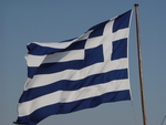GREEEK_FLAG