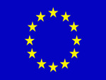 euro_flag