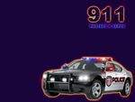 911