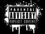 Parental Advisory Explicit Content 2