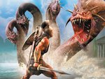 Titan quest