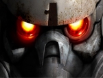killzone 2 - Helghast