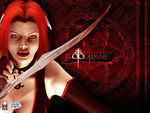 Bloodrayne