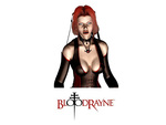 Bloodrayne
