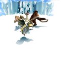 Ice Age