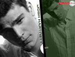 Josh Hartnett