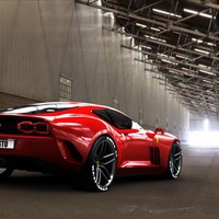 its..., what can i say