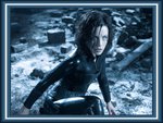 Underworld Evolution