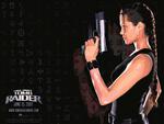 Tomb Raider