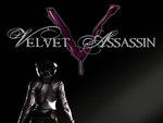 Velvet Assassin