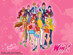 winx season 4